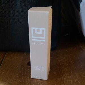 U Beauty Barrier Bioactive Treatment 10ml